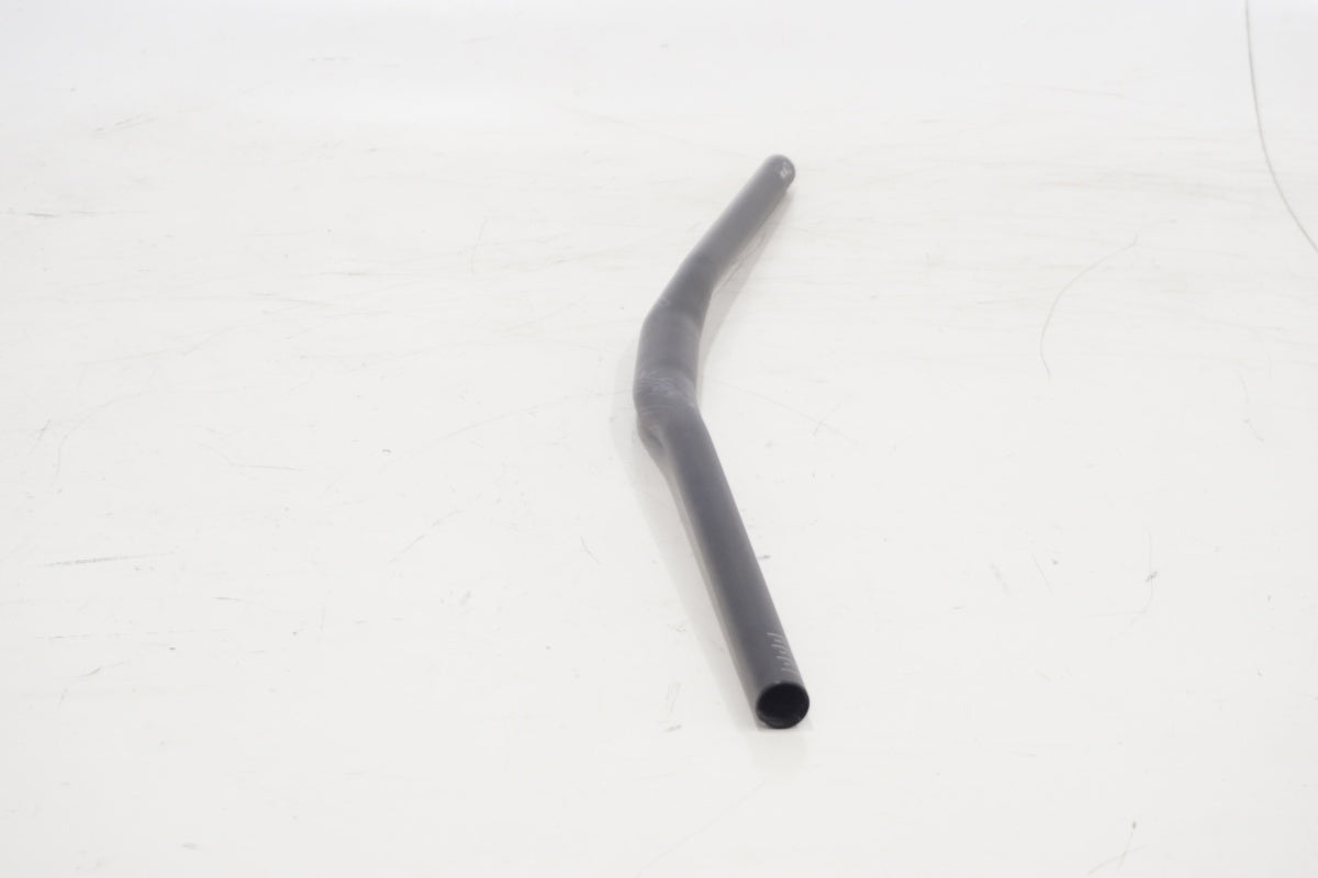 GT 「ジーティー」 ALL TERRA φ31.8 740mm ハンドル / 滋賀大津店