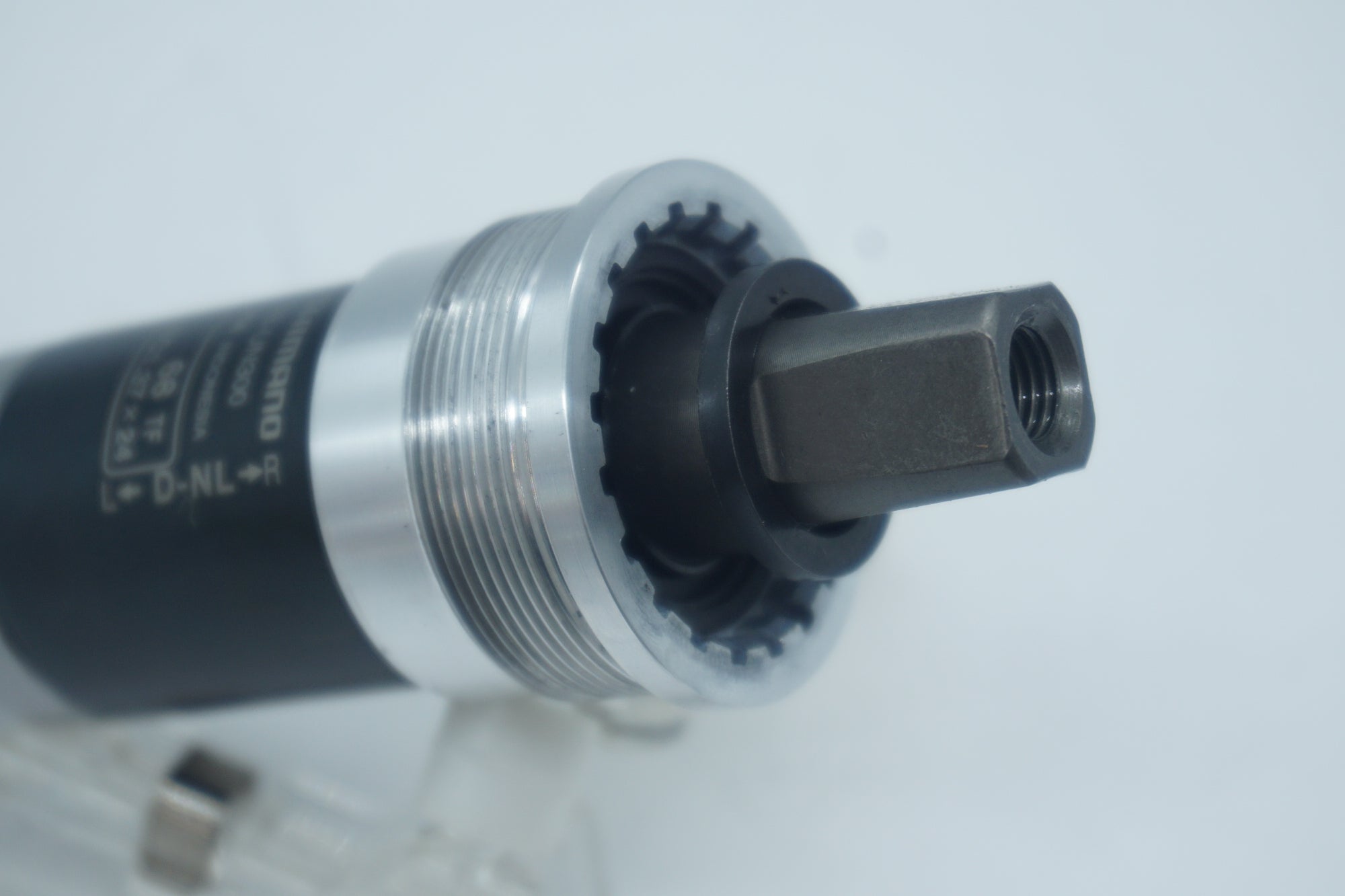 SHIMANO 「シマノ」 BB-UN300 ボトムブラケット/ 京都西院店