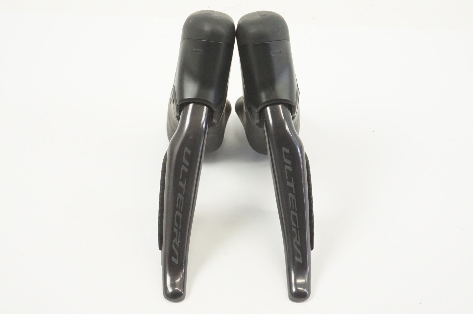 SHIMANO 「シマノ」 ULTEGRA Di2 R8100系 (R8150/R8170) コンポセット / 宇都宮店