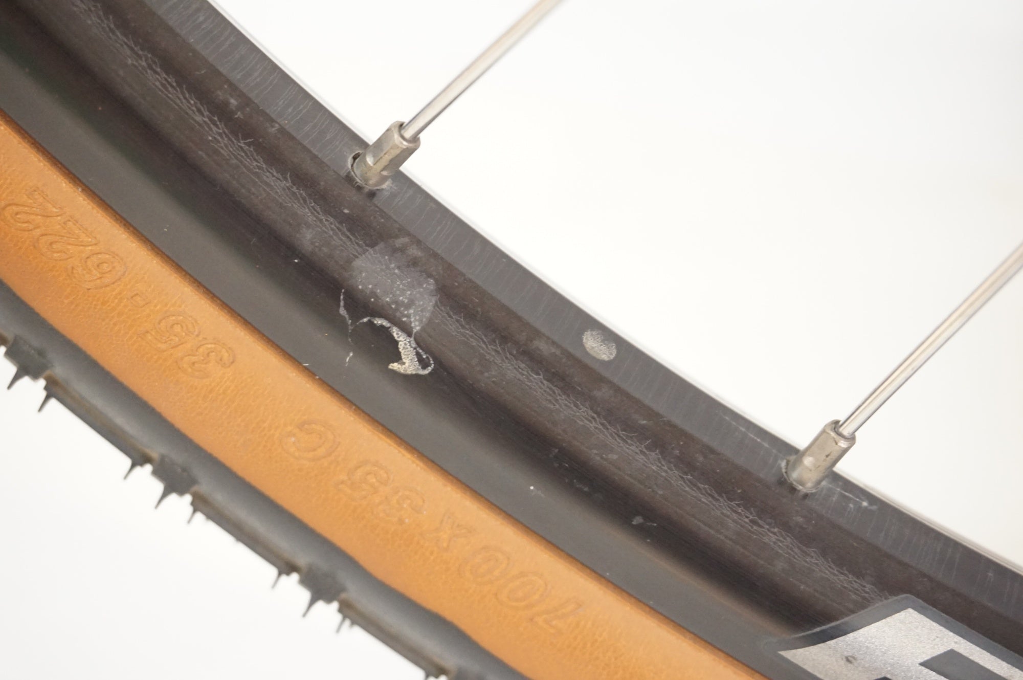 BONTRAGER 「ボントレガー」 CONNECTION SHIMANO 10S ホイールセット / 宇都宮店