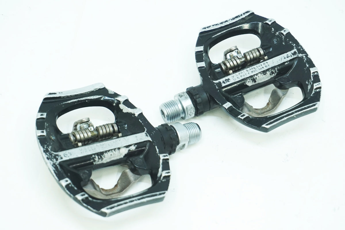 SHIMANO 「シマノ」 PD-A530 ペダル / 大阪美原北インター店