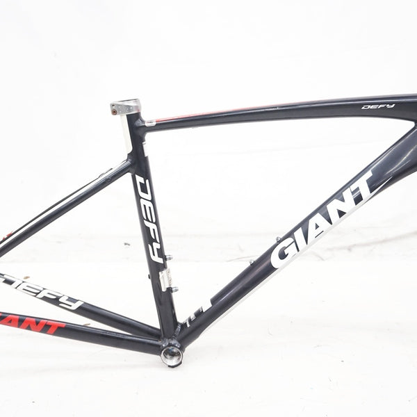 GIANT 「ジャイアント」 DEFY 3 2011年モデル フレームセット