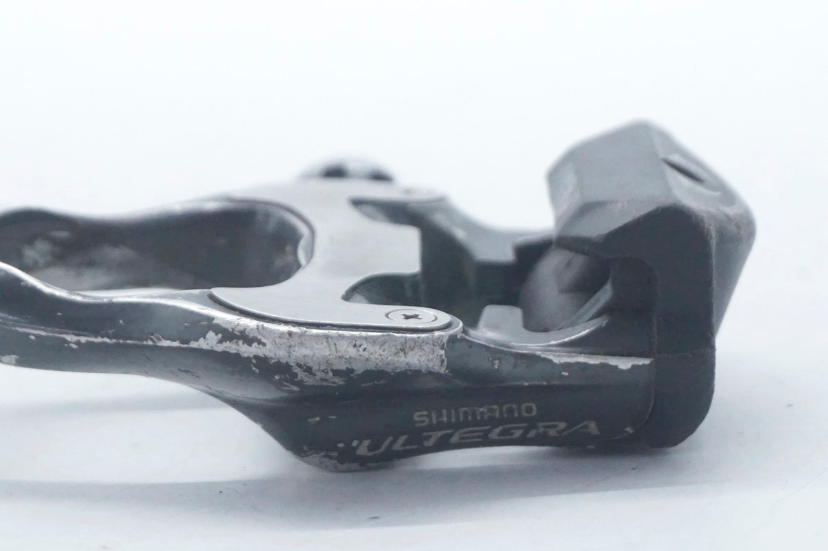 SHIMANO 「シマノ」 ULTEGRA PD-6700 ペダル / 大阪門真店