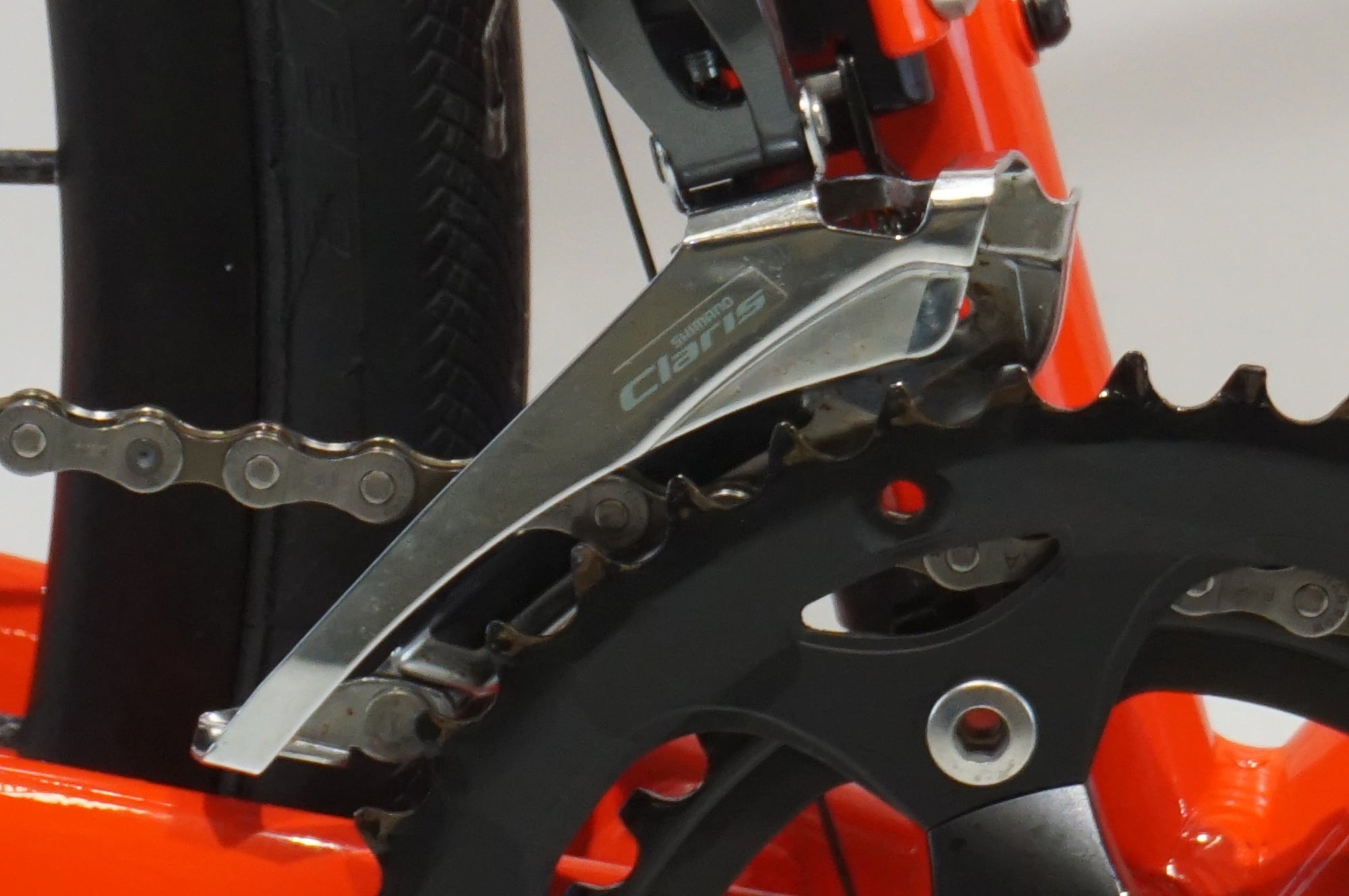 SPECIALIZED 「スペシャライズド」 MEN'S DIVERGE E5 2019年モデル ロードバイク / 浜松店