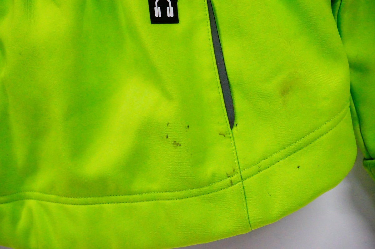 MAVIC 「マヴィック」 Sサイズ ジャケット / 名古屋大須店