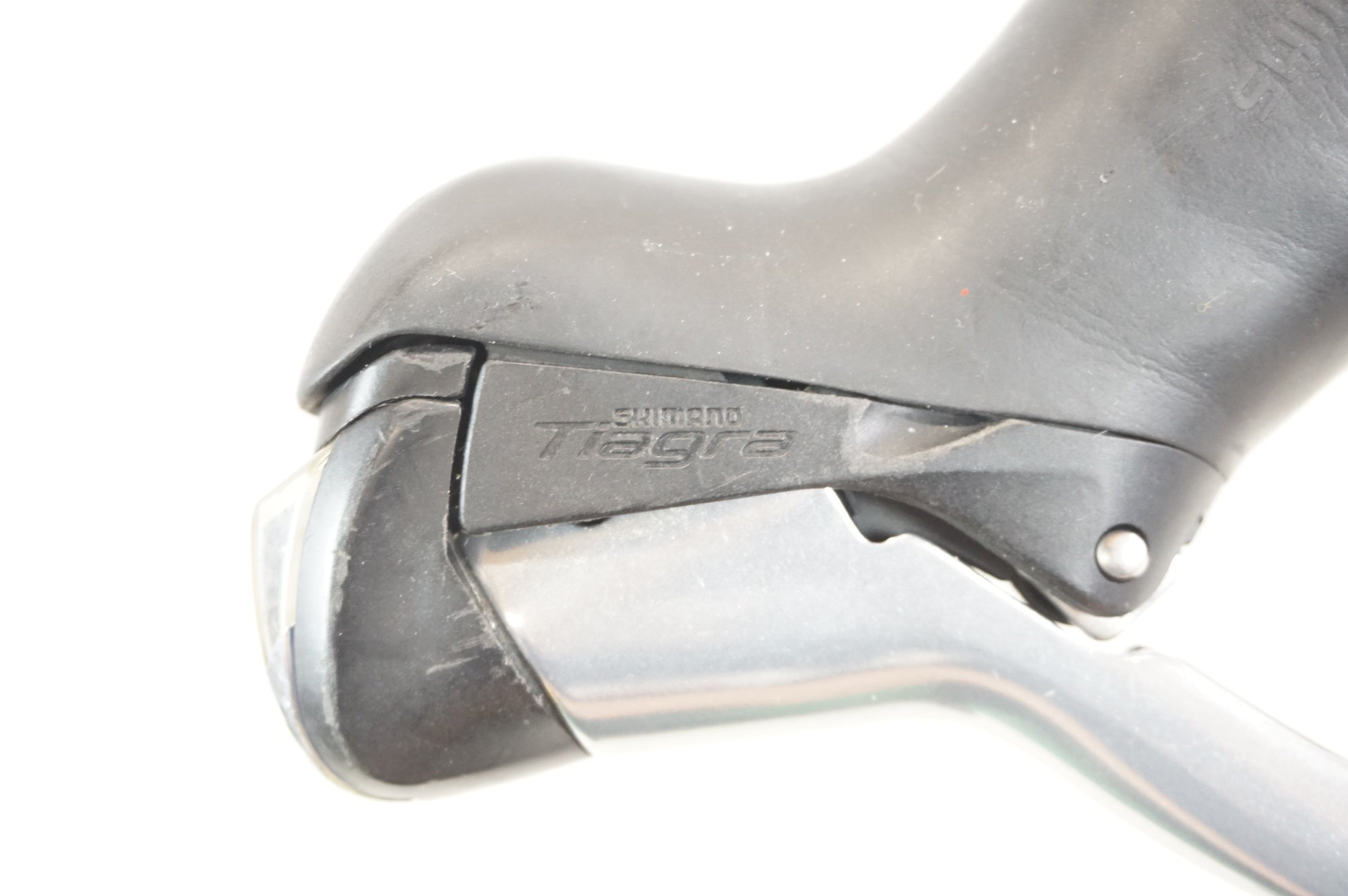 SHIMANO 「シマノ」 TIAGRA ST-4603 3s 左デュアルコントロールレバー / 宇都宮店