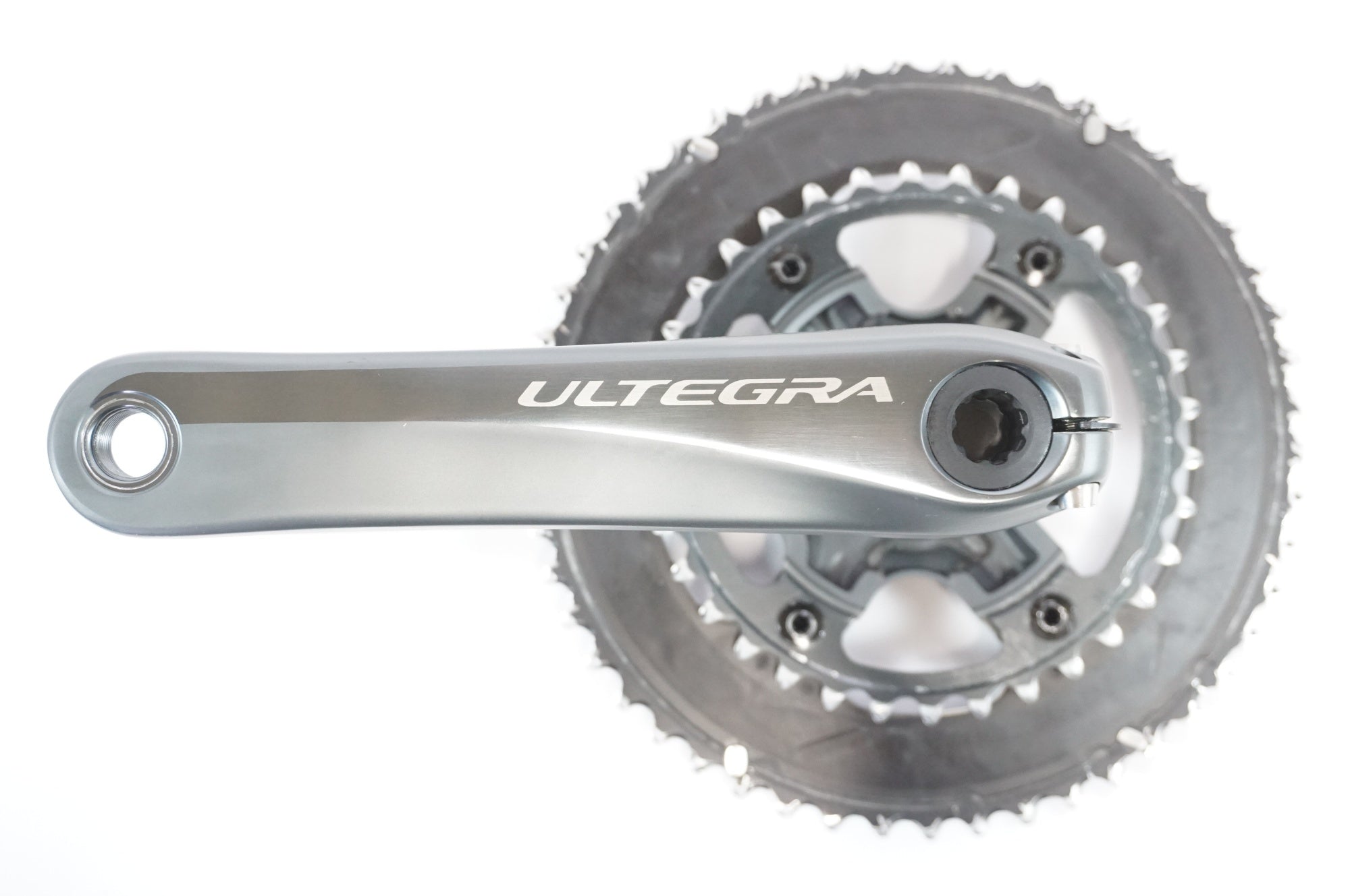 SHIMANO 「シマノ」 ULTEGRA 6800 コンポーネントセット / 宇都宮店