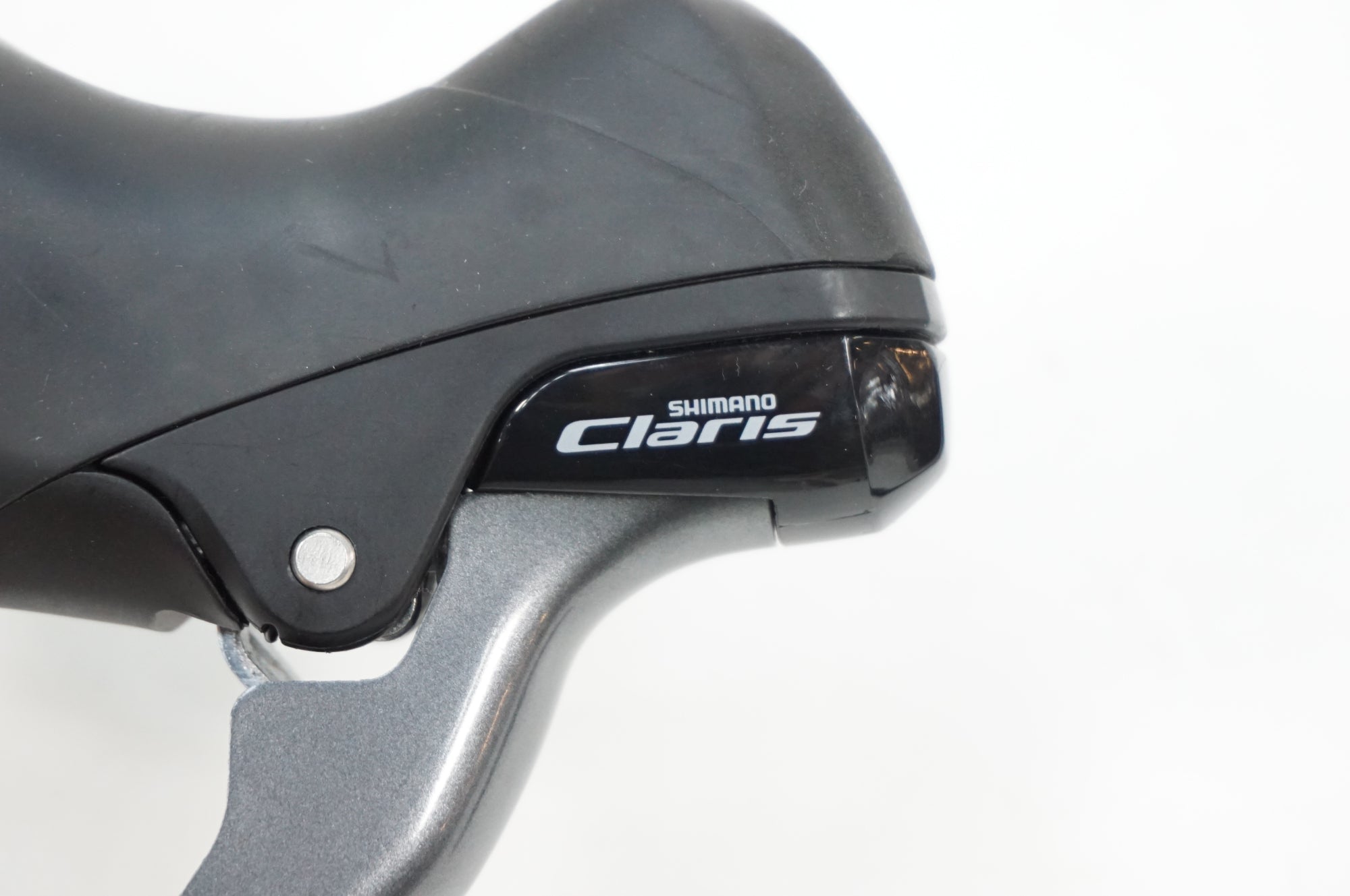 SHIMANO 「シマノ」 CLARIS ST-R2030/2000 デュアルコントロールレバー/ 川越店