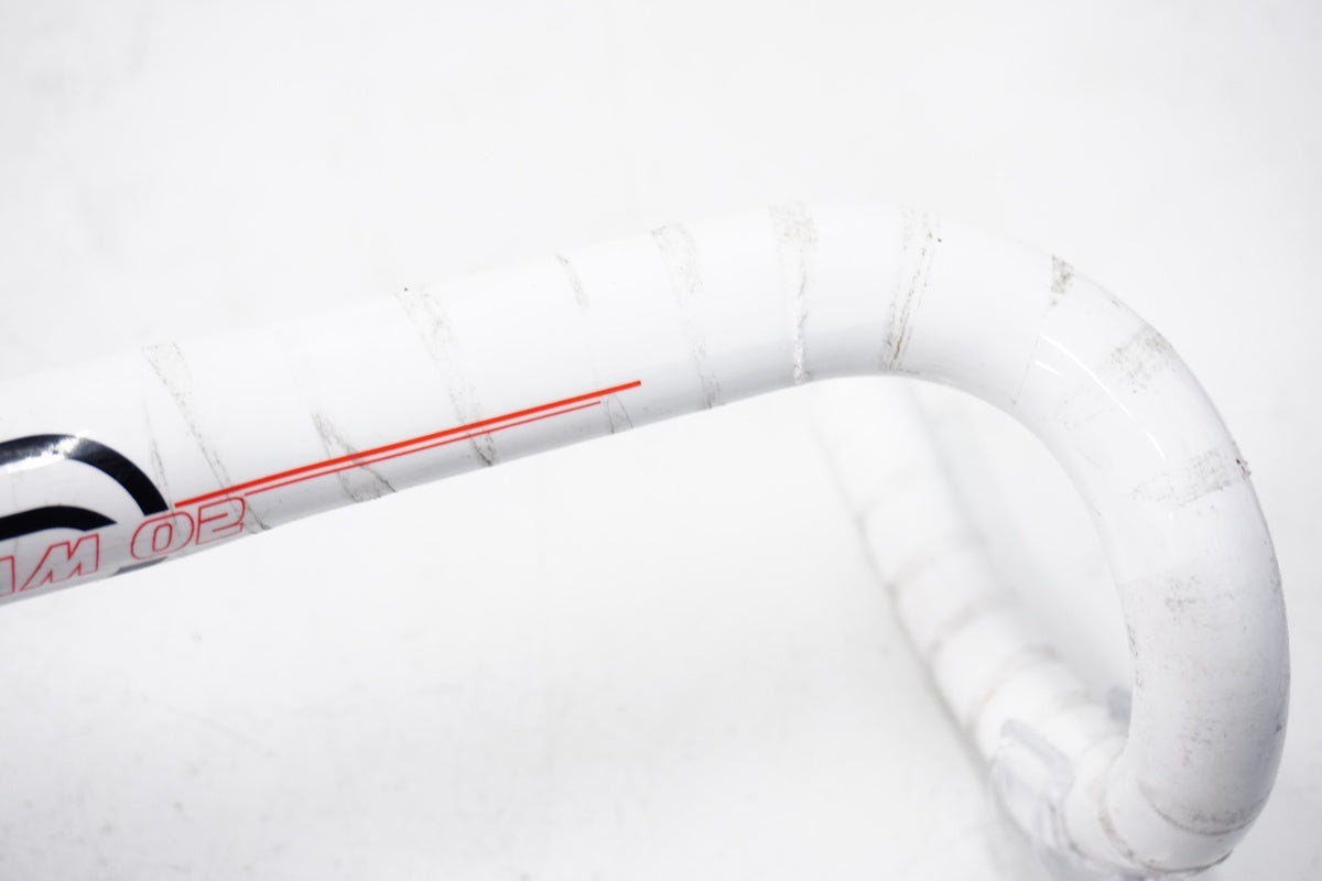 DEDA「デダ」 RHM02 Φ31.7 440mm ハンドル / 浜松店