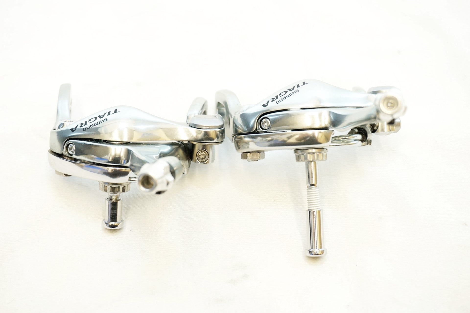 SHIMANO 「シマノ」 TIAGRA BR-4500 キャリパーブレーキ / 有明ガーデン店