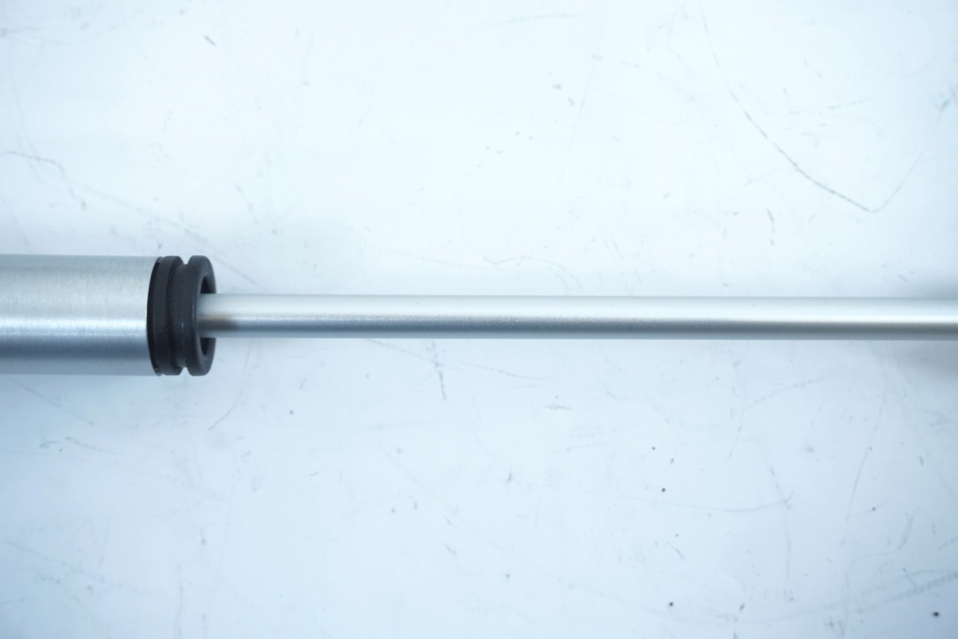 GIYO 「ジーヨ」 AIR SURRLY ミニフロアポンプ 携帯ポンプ / 有明ガーデン店