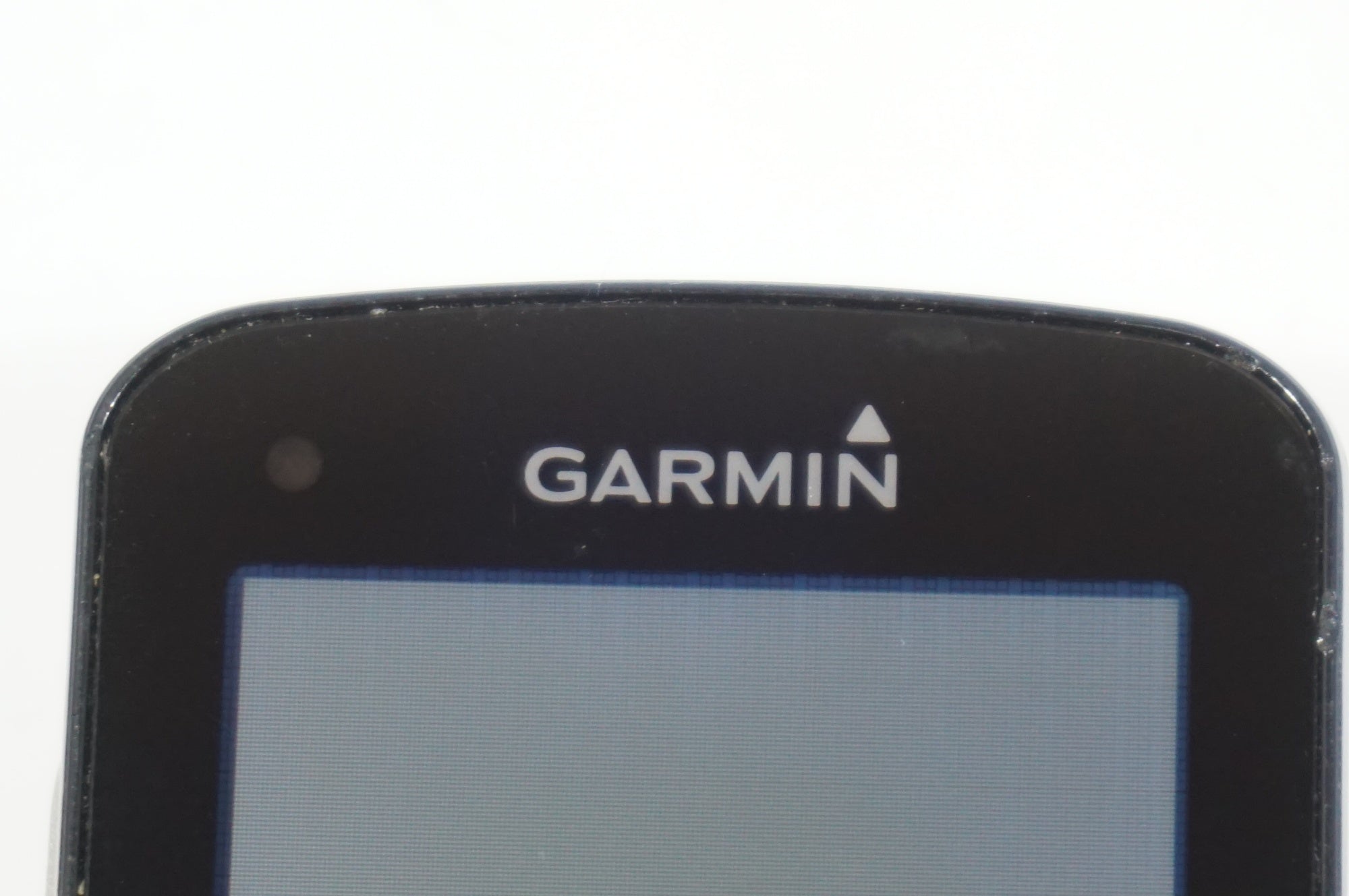 GARMIN 「ガーミン」 EDGE 820J サイクルコンピューター / 世田谷店