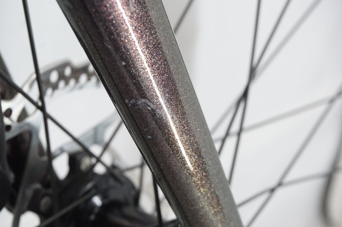 CANNONDALE 「キャノンデール」 TOPSTONE 2 2022年モデル ロードバイク / 阪急塚口店