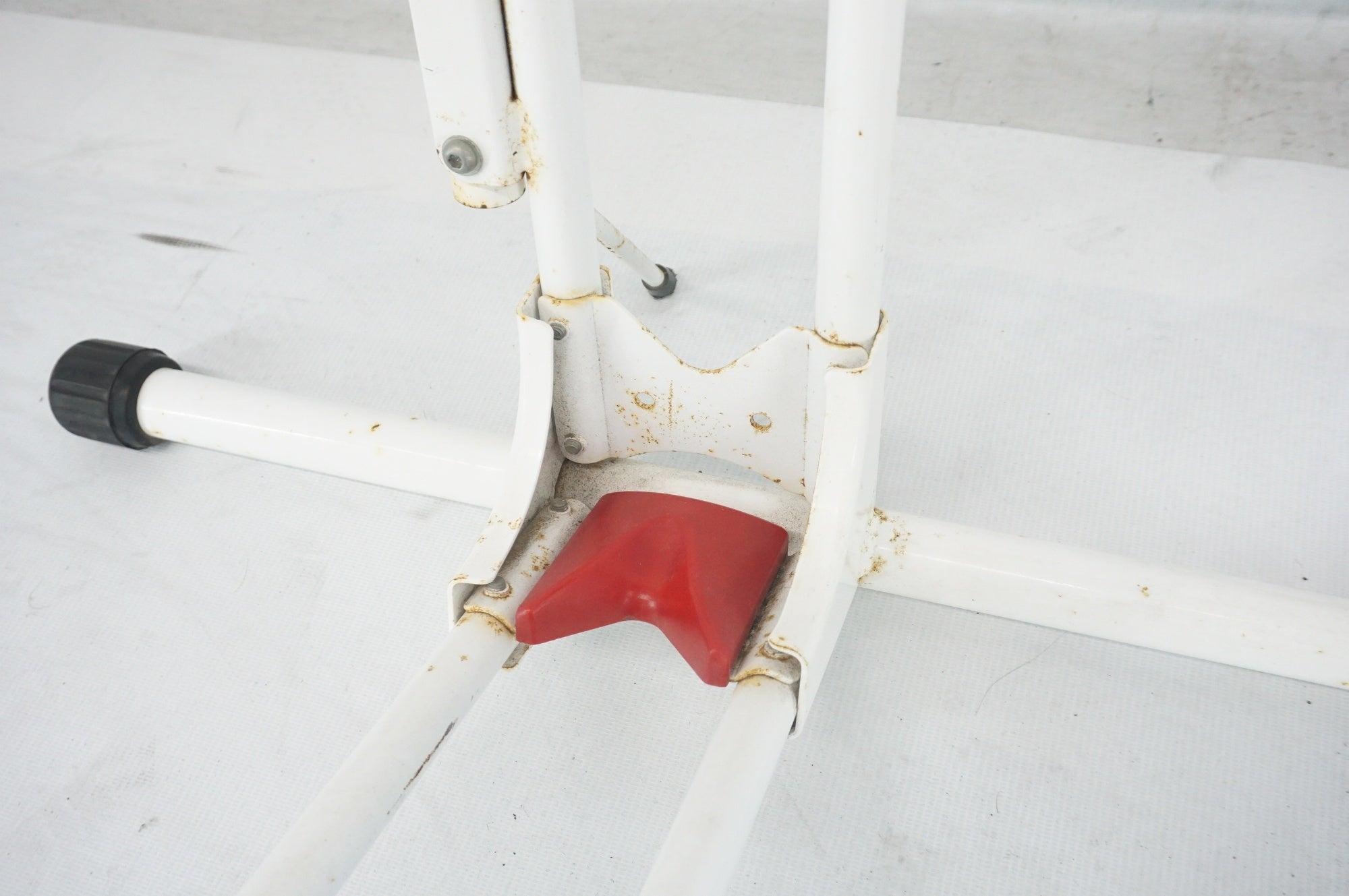 MINOURA 「ミノウラ」 ESSE スタンド / 阪急塚口店