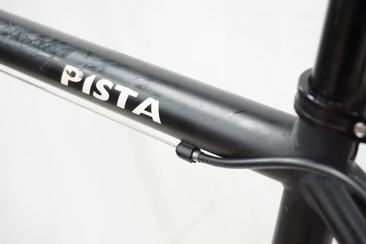 INTERMAX 「インターマックス」 PISTA 2005年頃モデル ロードバイク / 奈良店