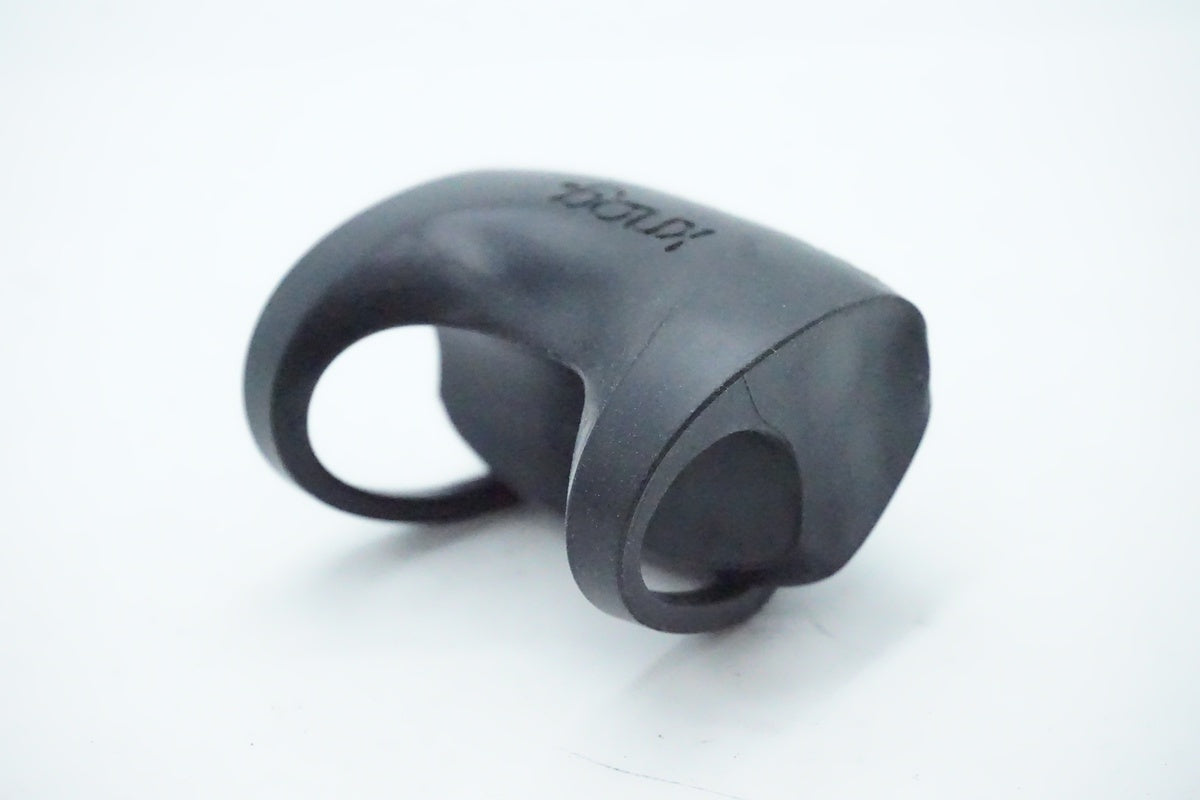 KNOG「ノグ」 SKINK70 バッテリーリアライト/ 京都西院店