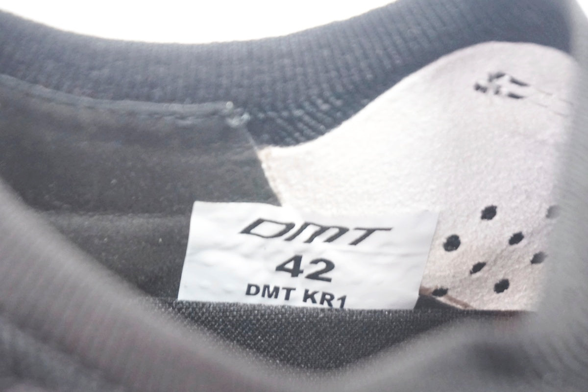 DMT 「ディーエムティー」 KR1 26.5cm シューズ / 大阪門真店