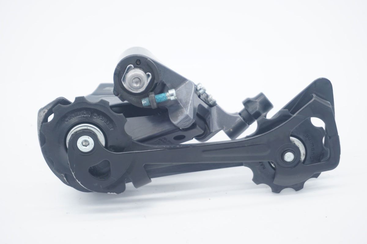 SHIMANO 「シマノ」 CLARIS RD-R2000 リアディレイラー / 滋賀大津店