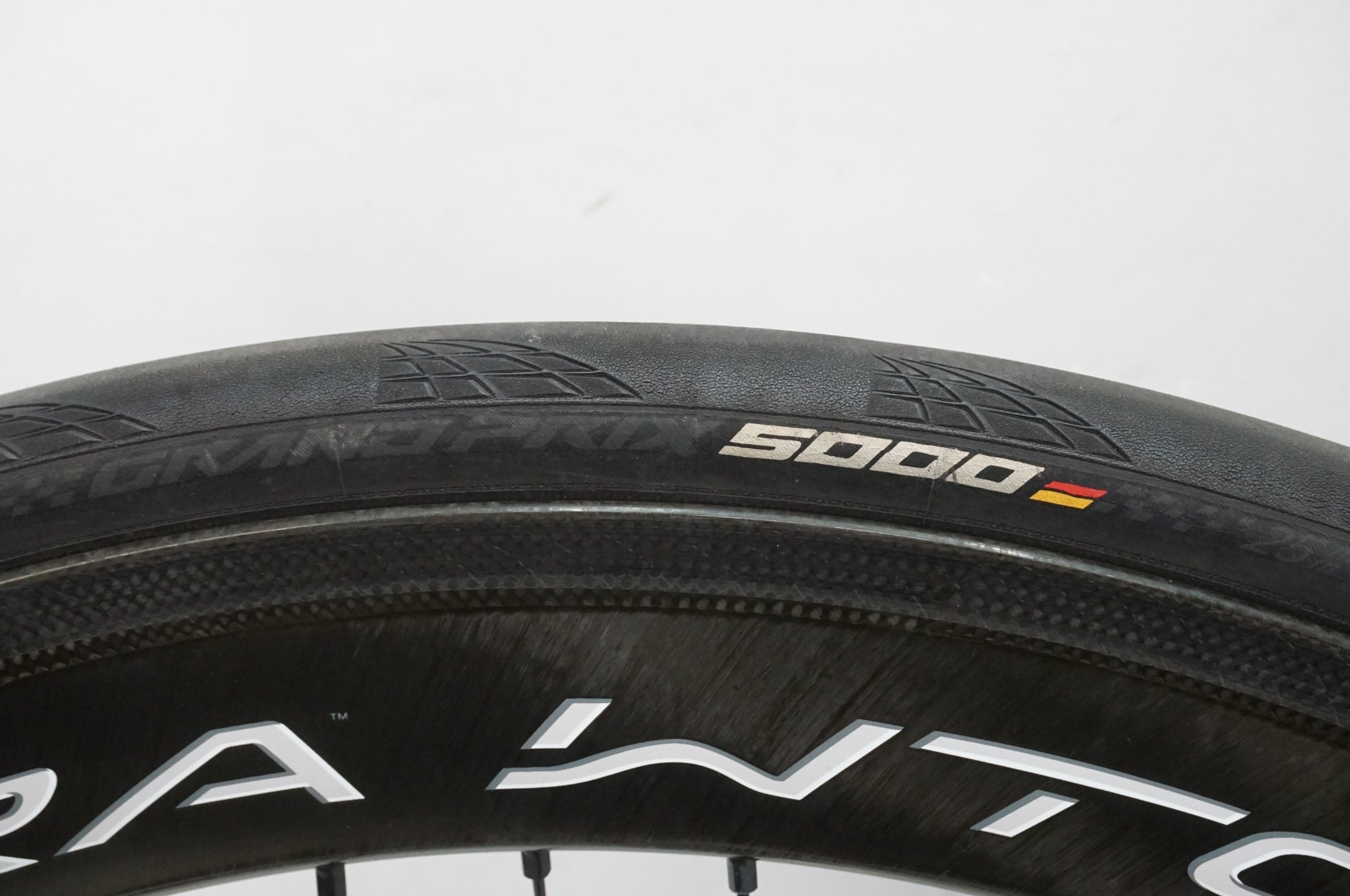 CAMPAGNOLO 「カンパニョーロ」 BORA WTO 60 シマノ11S ホイールセット / 大宮店