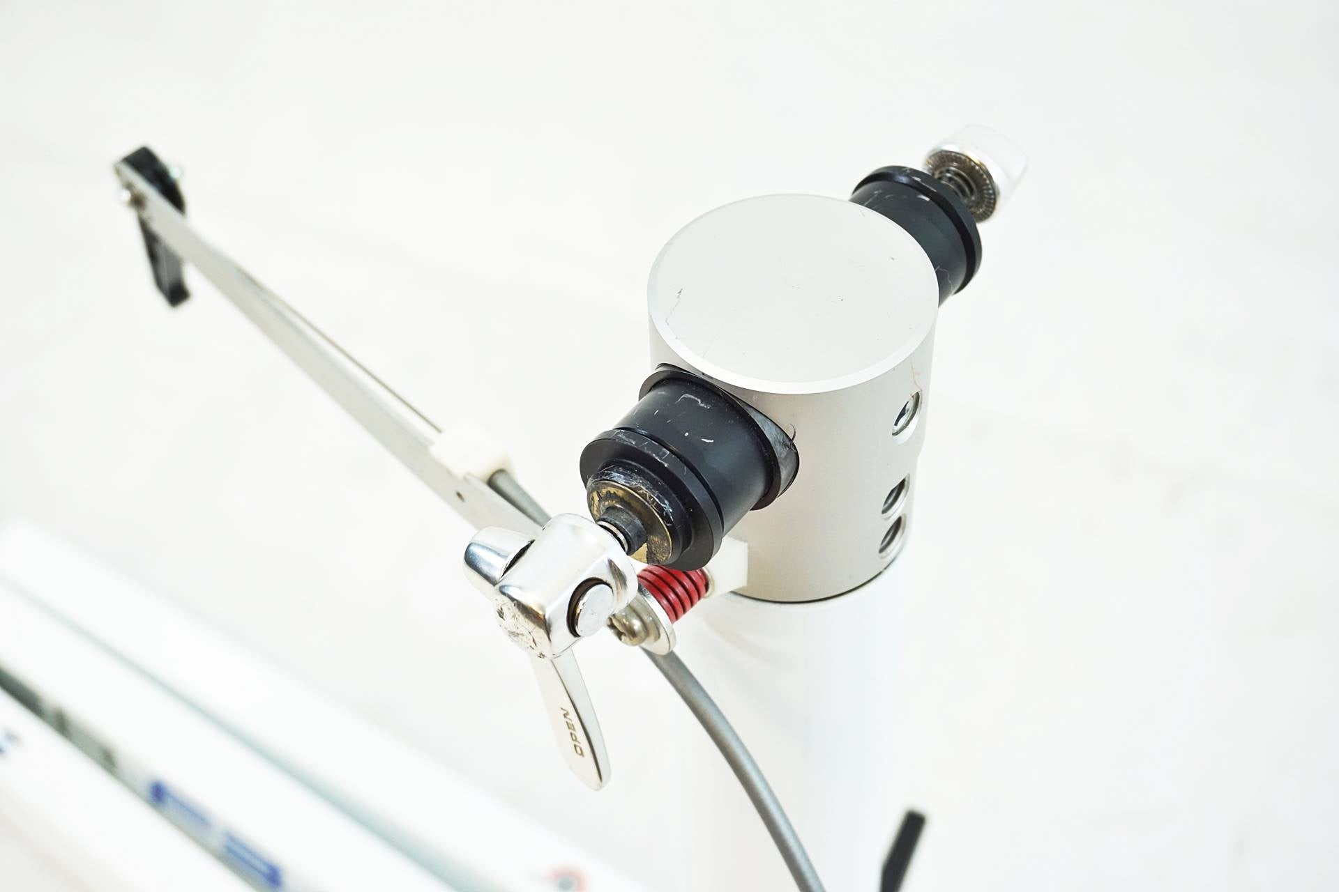 GROWTEC 「グロータック」 GT-ROLLER F3.2 サイクルトレーナー / 有明ガーデン店