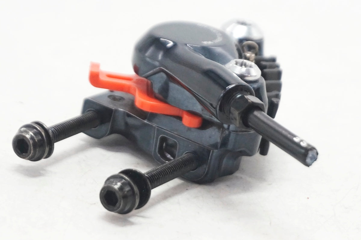 SHIMANO 「シマノ」 ULTEGRA BR-R8070 ディスクブレーキキャリパーセット / 大阪門真店