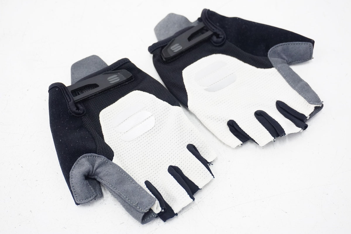 SPORTFUL「スポーツフル」Lサイズ グローブ / 浜松店