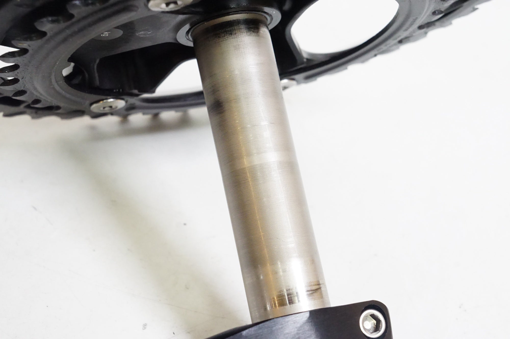 SHIMANO 「シマノ」 105 R7100系 (R7120/R7170) コンポセット / 熊谷本店