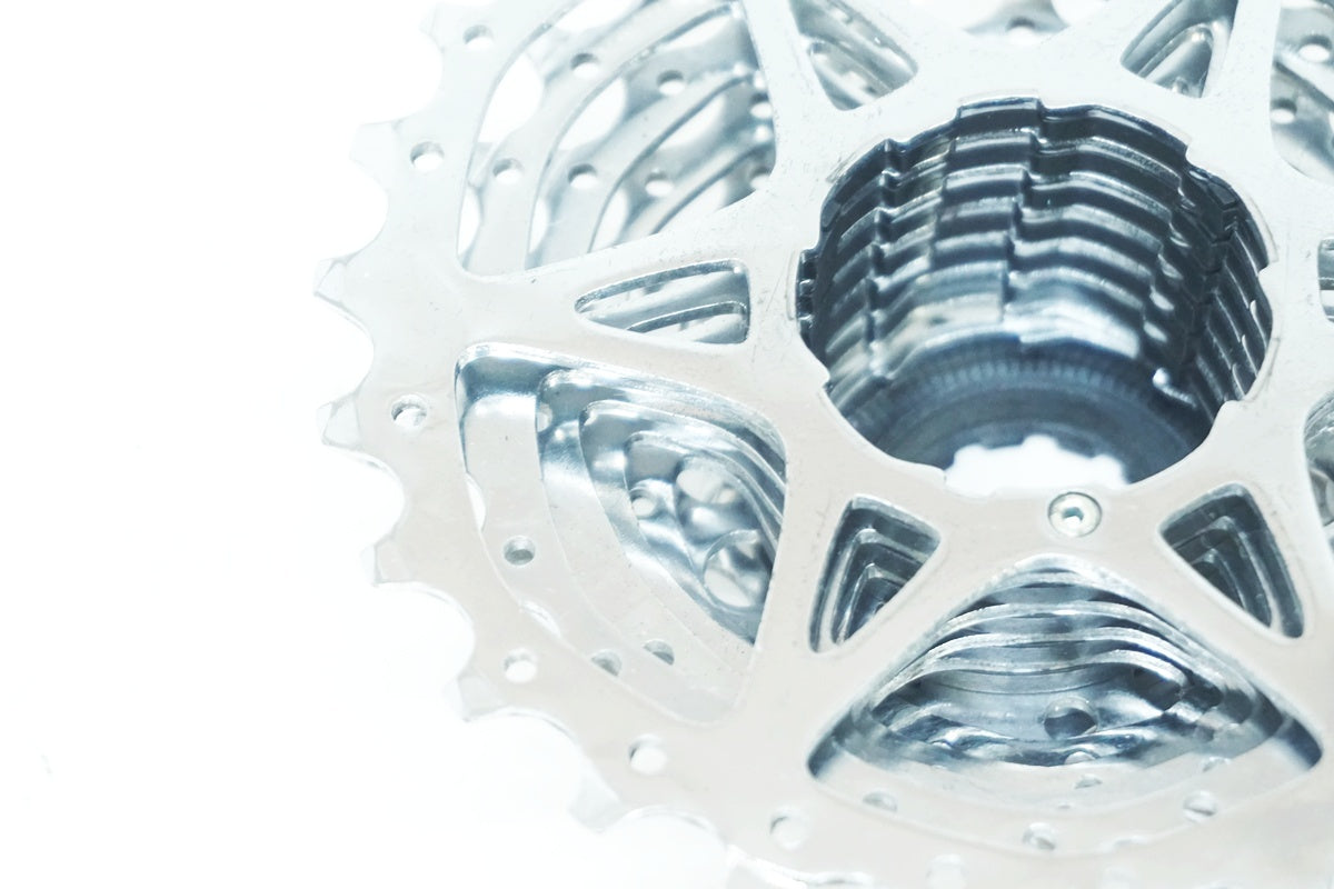 SRAM 「スラム」 8S 12-26T スプロケット / 大阪美原北インター店