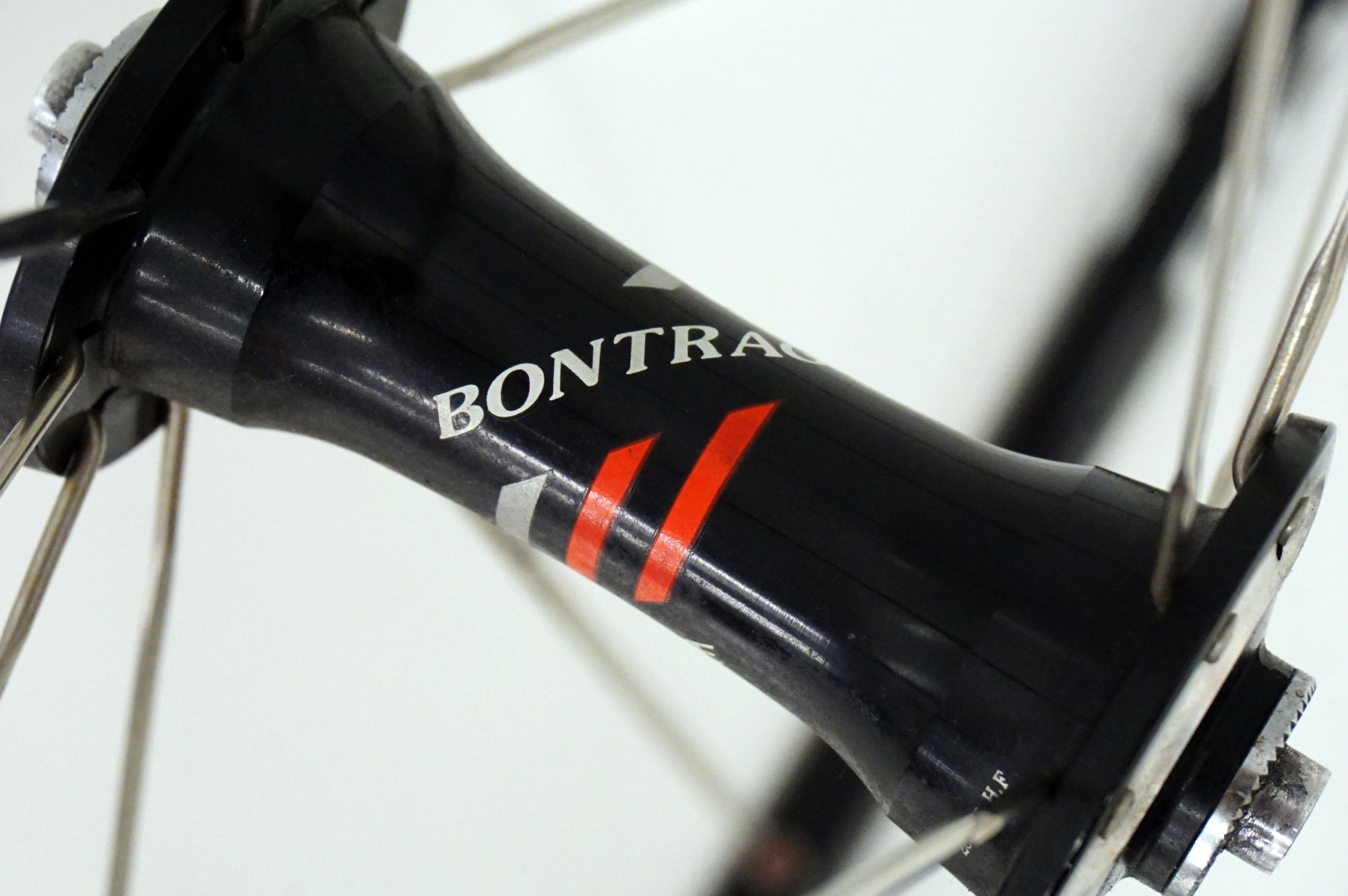 BONTRAGER 「ボントレガー」 RACE LITE SHIMANO10S ホイールセット / 浜松店
