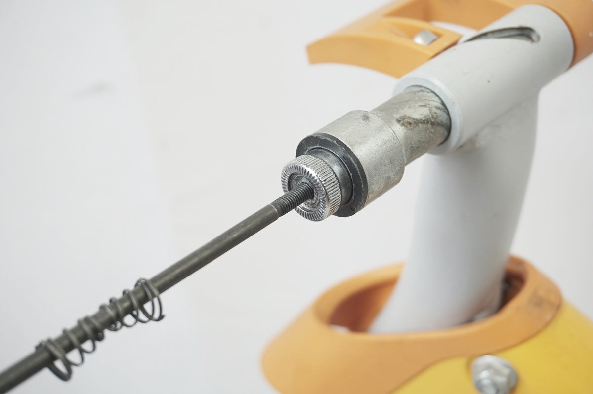 TACX 「タックス」 SATORI サイクルトレーナー / バイチャリ世田谷店