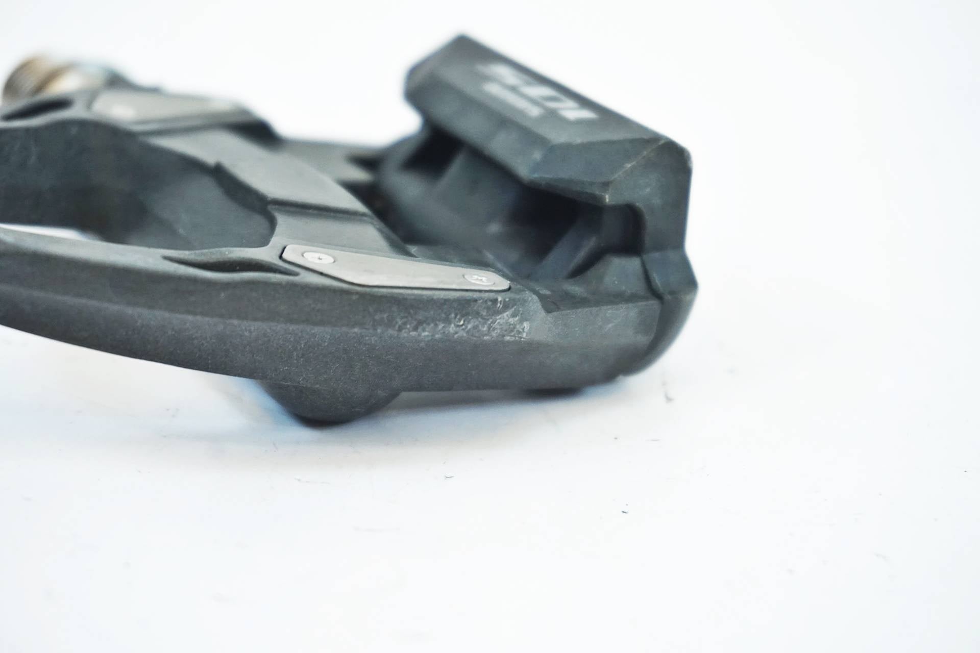 PD-R7000 シマノ ペダル オーバホール品 SHIMANO 「シマノ」 105 PD-R7000 ペダル / 有明ガーデン店