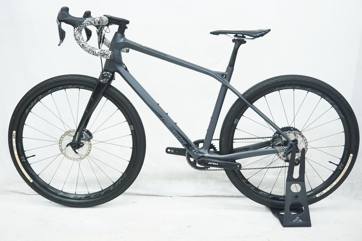 MERIDA 「メリダ」 SILEX+ 8000-E 2021年モデル ロードバイク/ 大阪美原北インター店