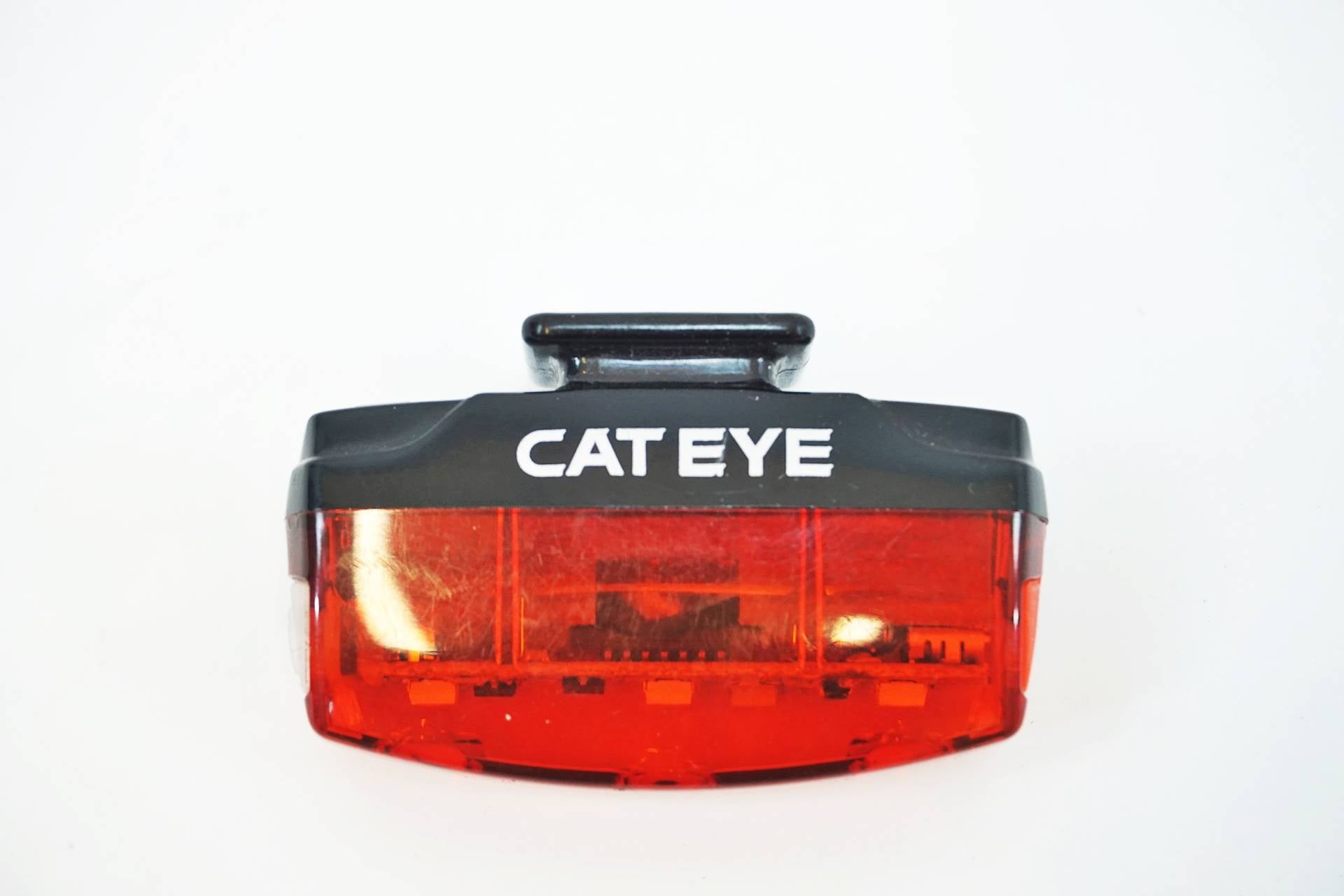 CATEYE 「キャットアイ」 TL-LD620 リアライト / 有明ガーデン店