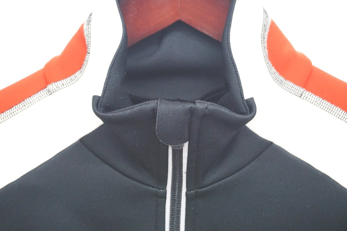 RH+ 「アールエイチプラス」 Lサイズ ジャージ / 大阪美原北インター店