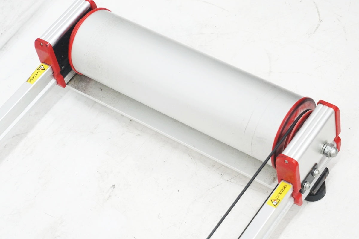 MINOURA 「ミノウラ」 LIVE ROLL R720 3本ローラー / 大阪美原北インター店