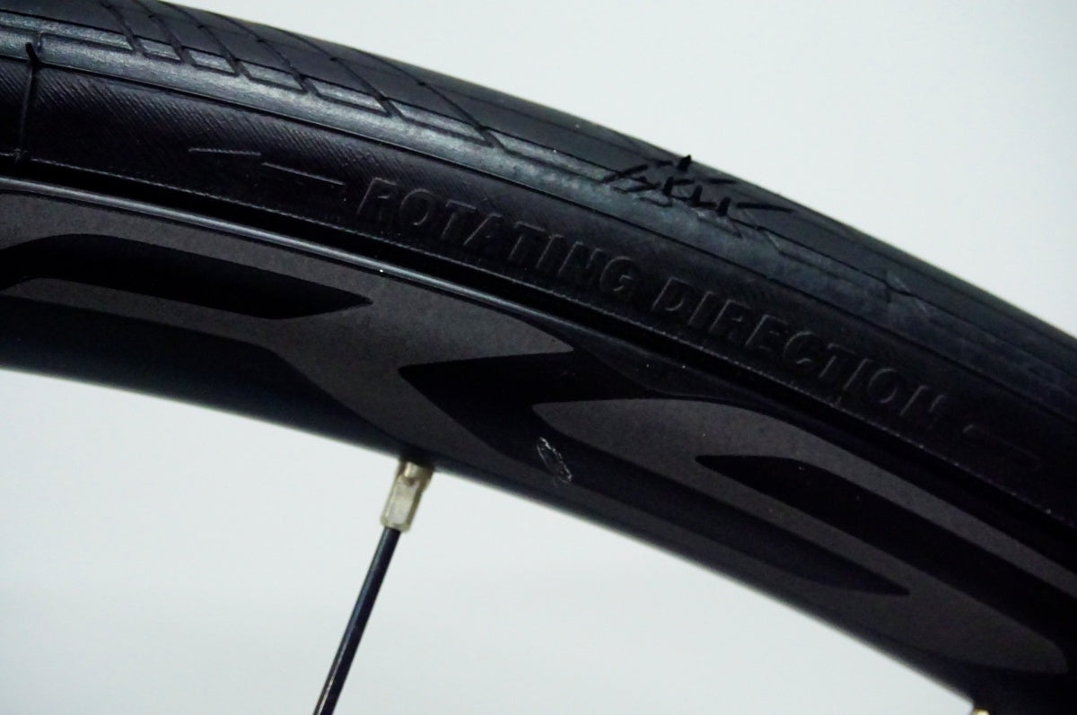 BIANCHI 「ビアンキ」 OLTRE XR3 DISC 105 2021年モデル ロードバイク / 名古屋大須店