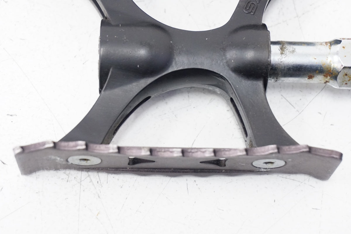 MKS「ミカシマ」 TOURING LITE ペダル / 浜松店