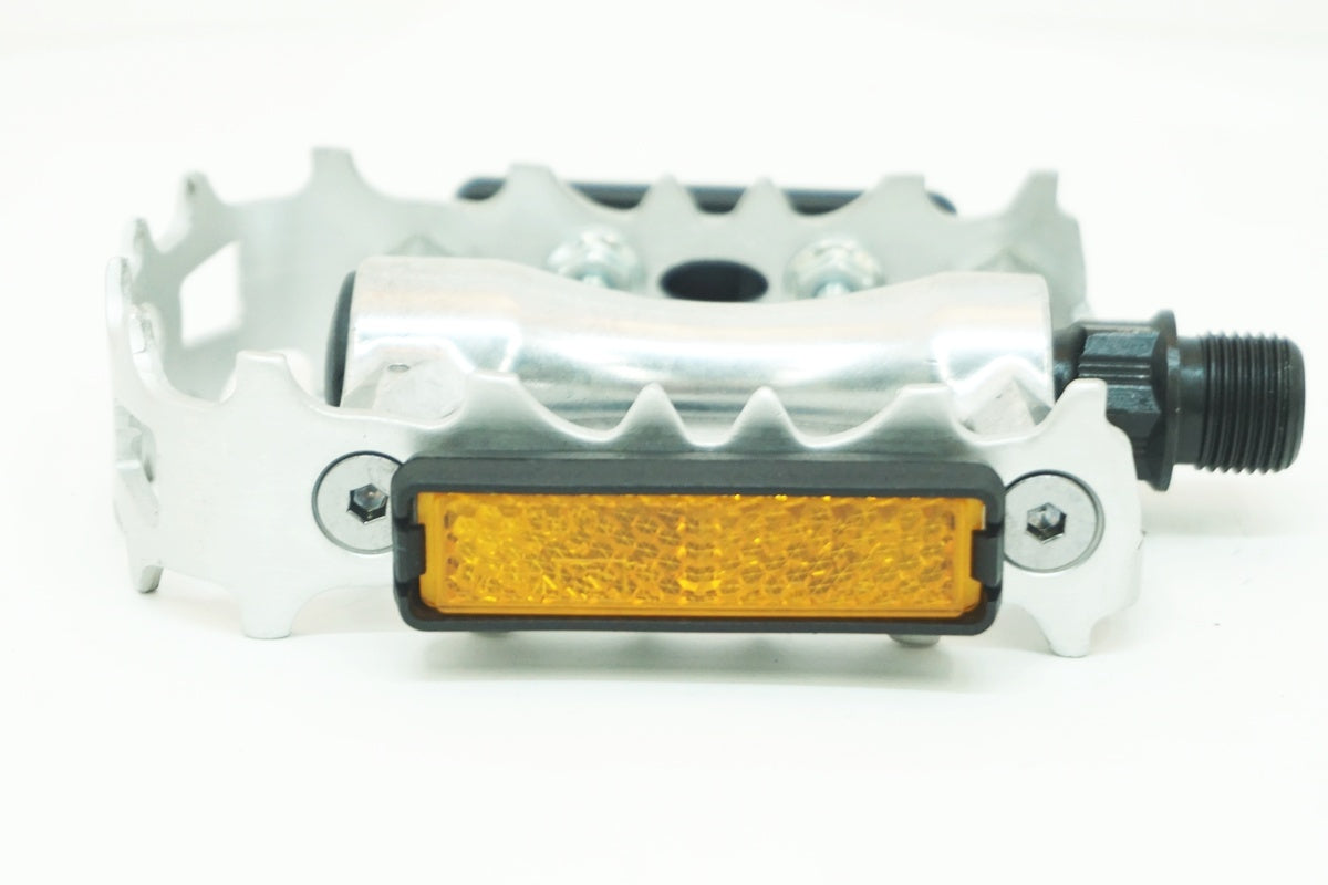 ブランド不明 ペダル / 大阪美原北インター店