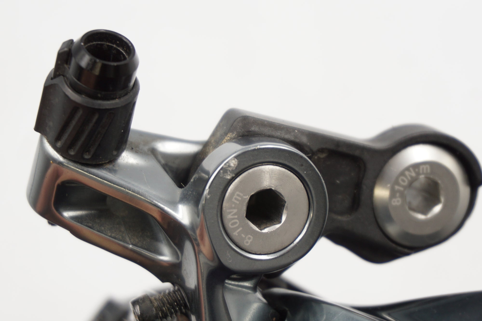 SHIMANO 「シマノ」 DURA-ACE RD-R9100 リアディレイラー / 奈良店