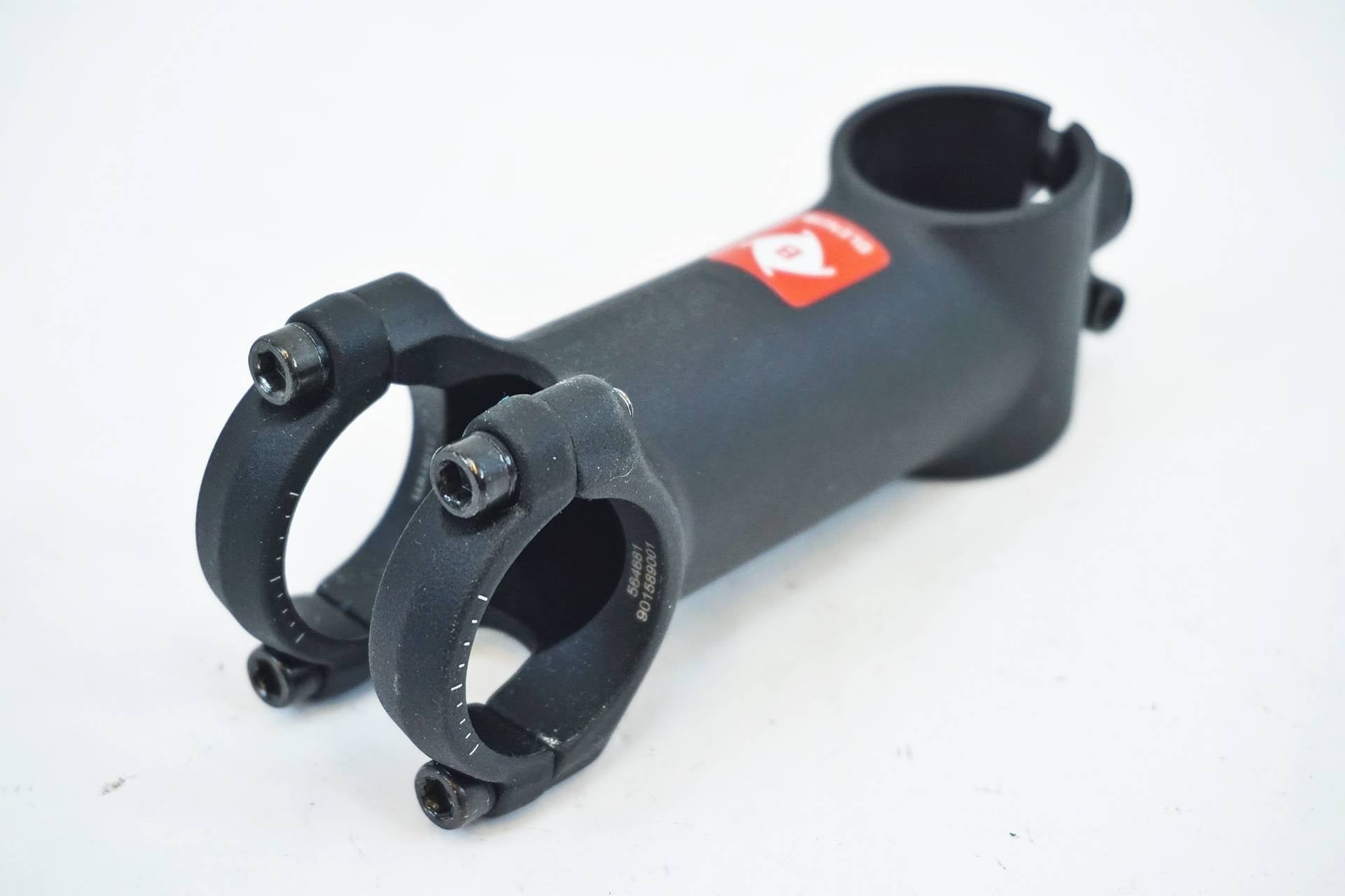 BONTRAGER 「ボントレガー」 BLENDR Φ31.8 90mm ステム / 有明ガーデン店