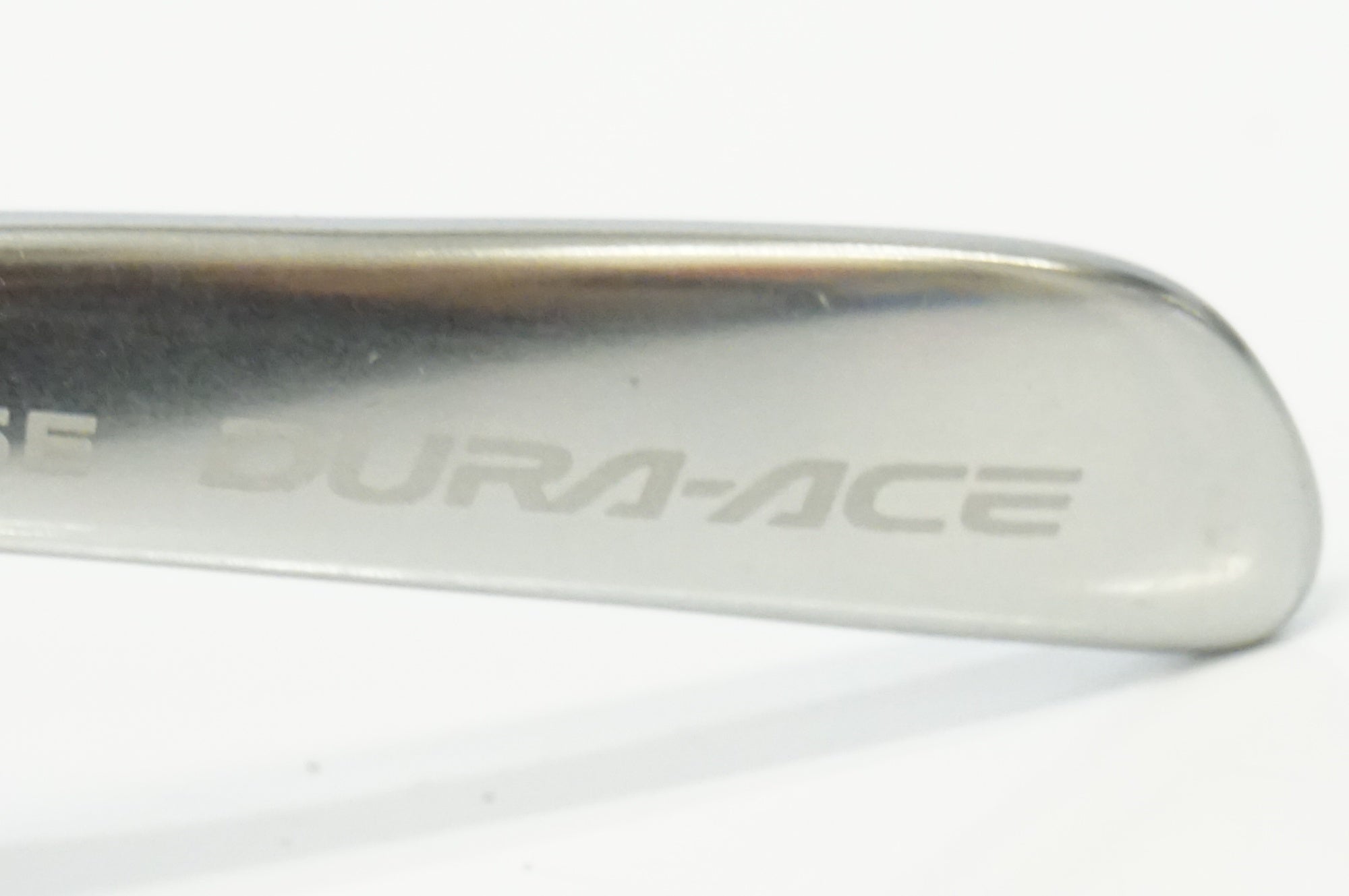 SHIMANO 「シマノ」 DURA-ACE クイックリリースセット / 浜松店