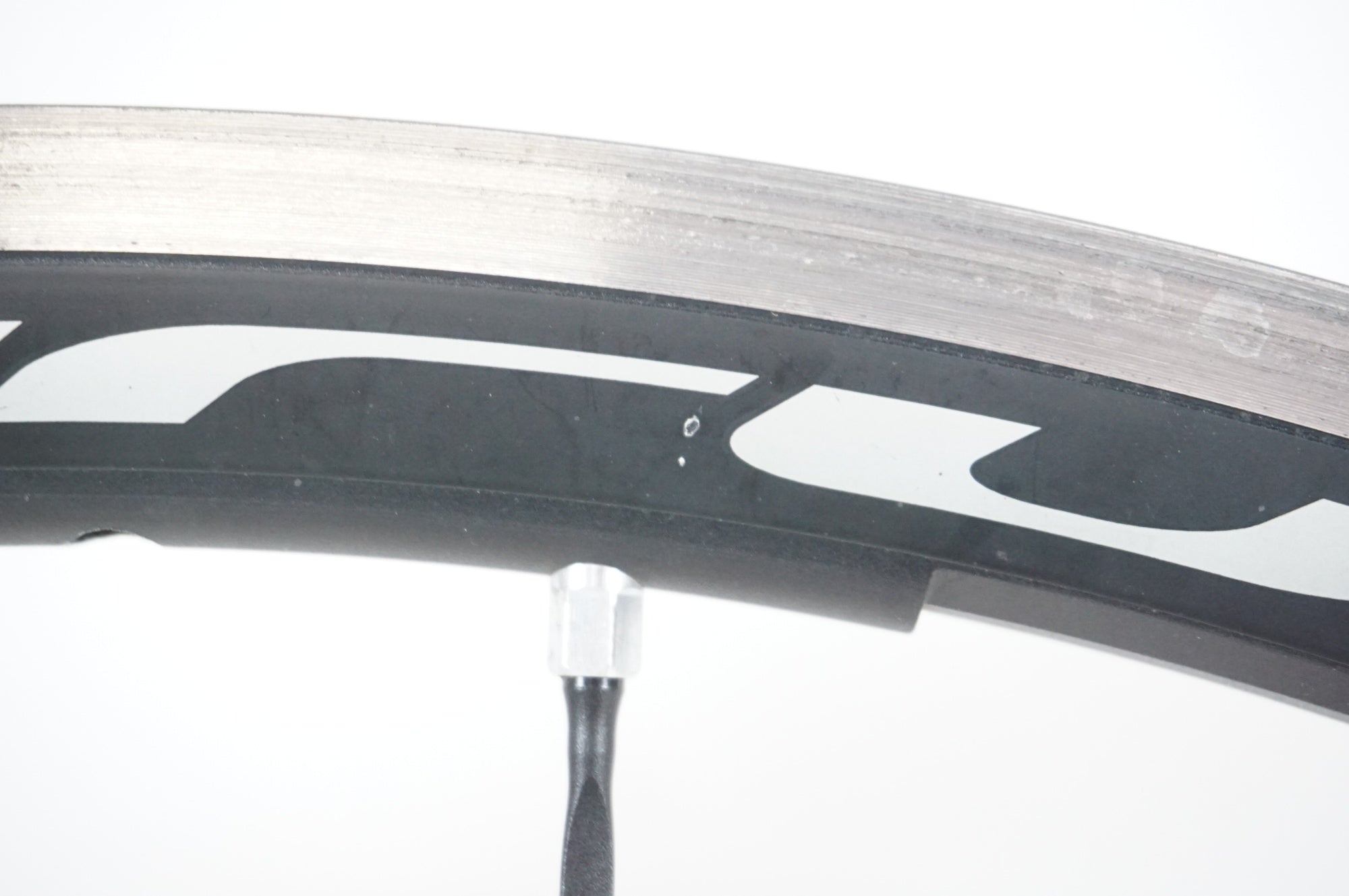 FULCRUM 「フルクラム」 RACING1 COMPETITION LIMITED EDITION C15