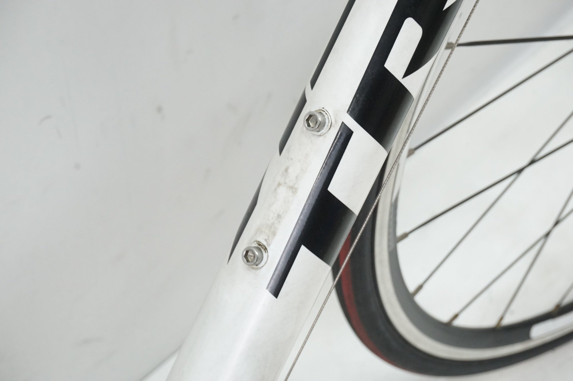 ジャンク TREK 「トレック」 1.5 2012年モデル ロードバイク / 大宮店