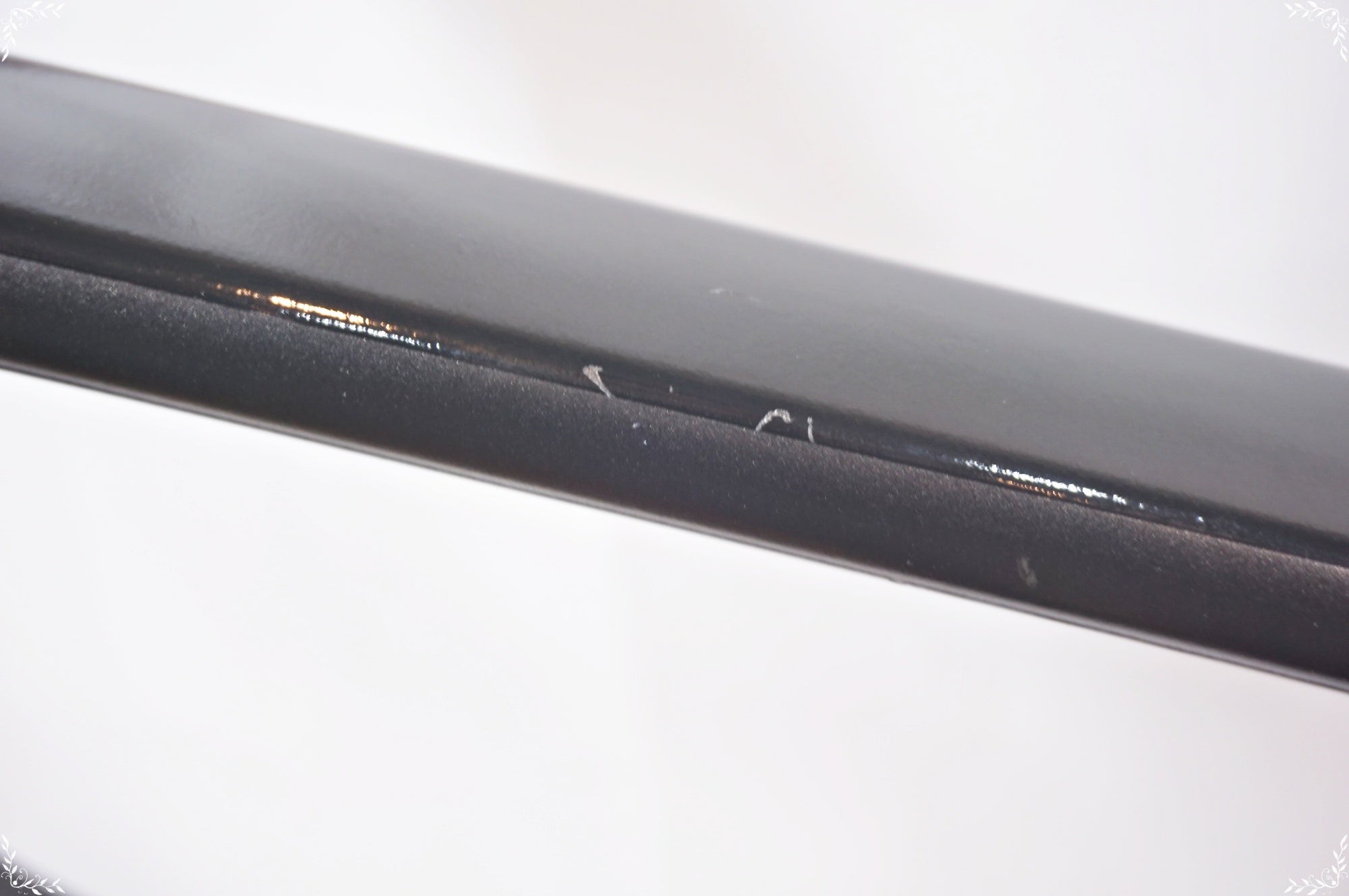 TREK 「トレック」 FX 3 DISC 2020-2021年モデル クロスバイク / バイチャリ世田谷店