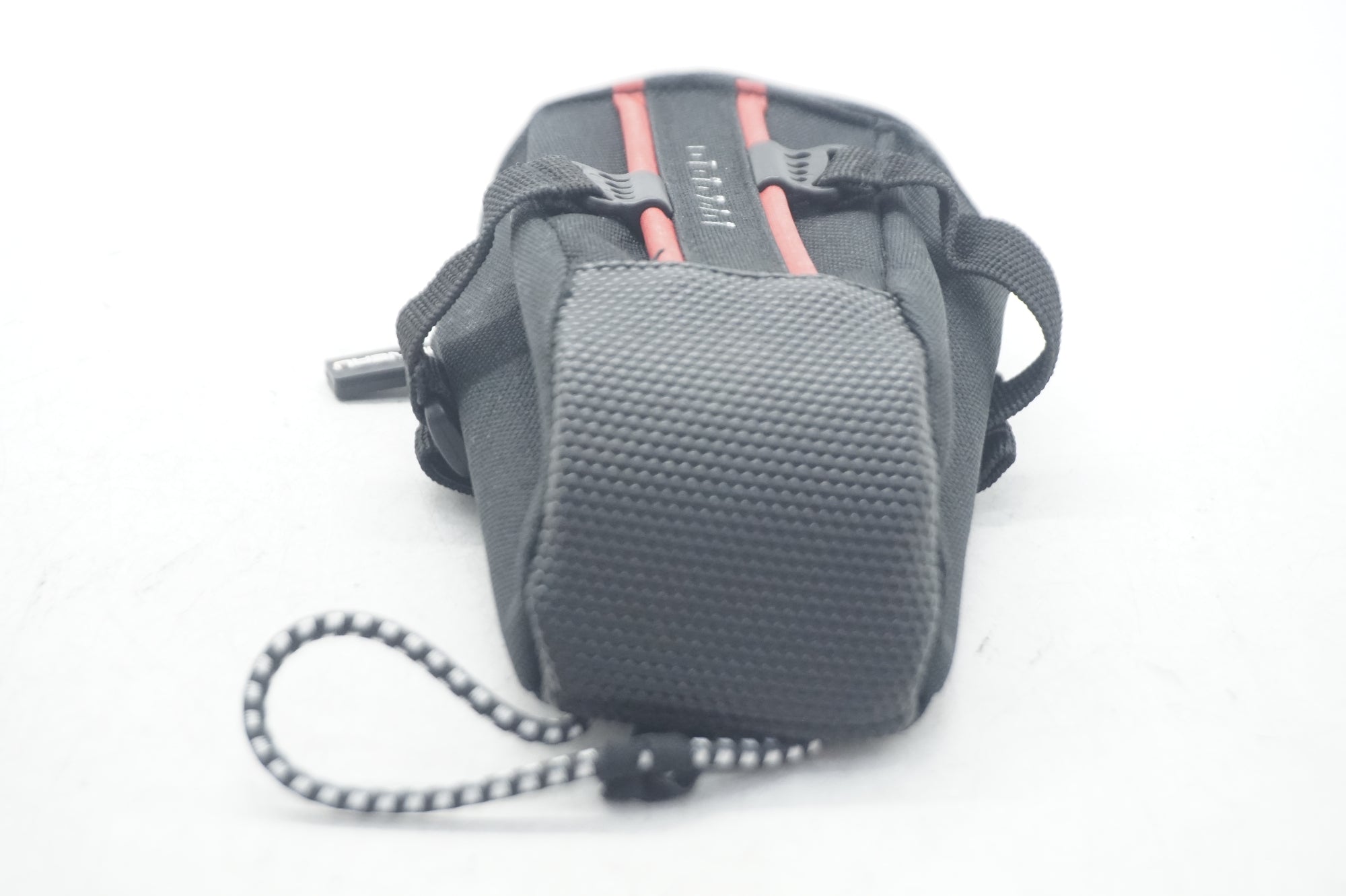 GARNEAU 「ガノー」 トップチューブバッグ / 大阪門真店