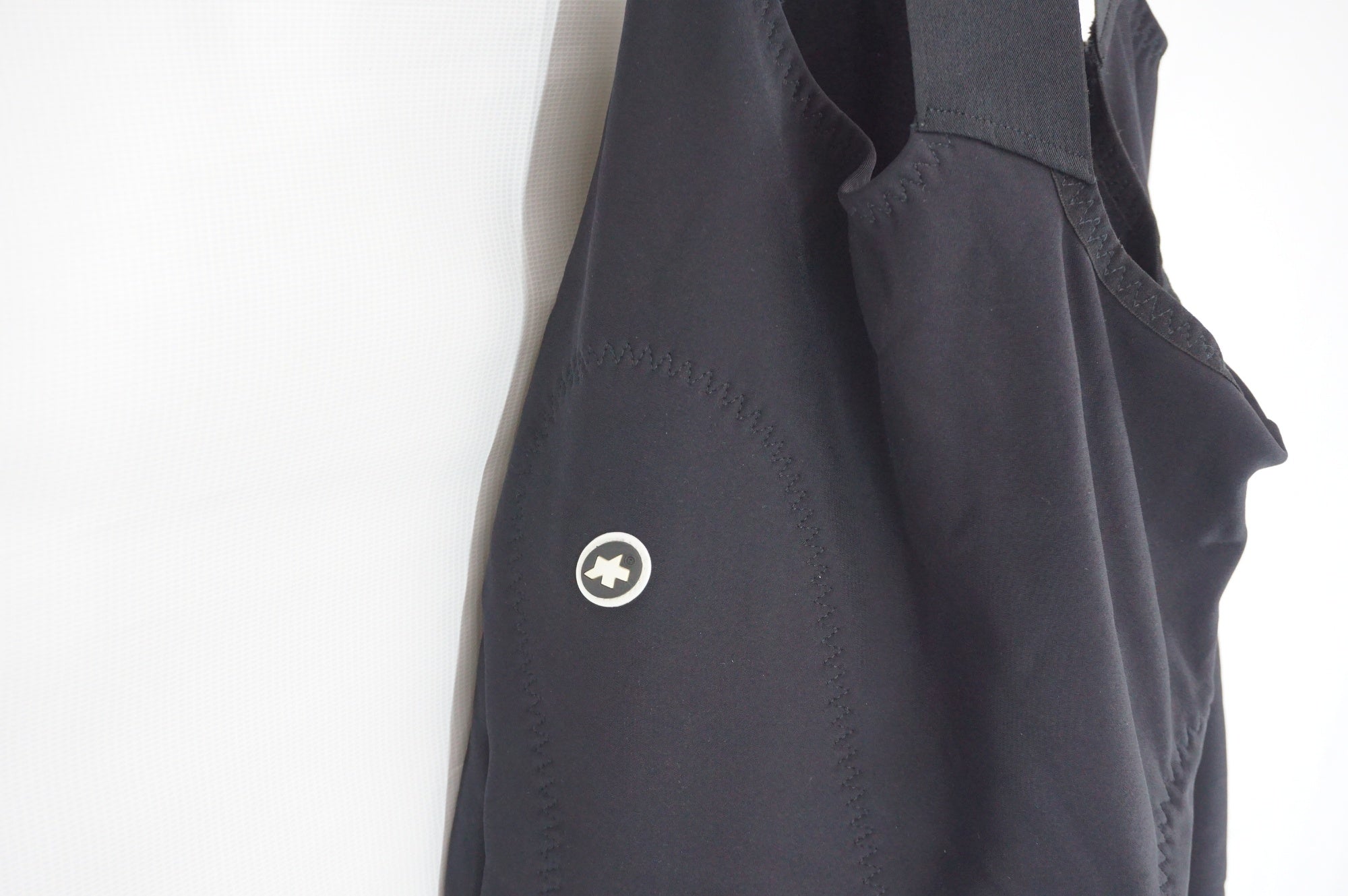 ASSOS 「アソス」 Lサイズ ビブタイツ / 阪急塚口店