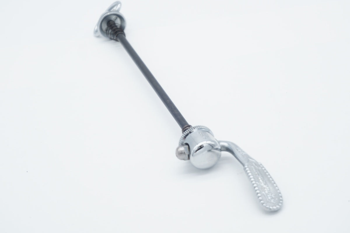 CAMPAGNOLO 「カンパニョーロ」 BREV CAMP クイックリリース/ 滋賀大津