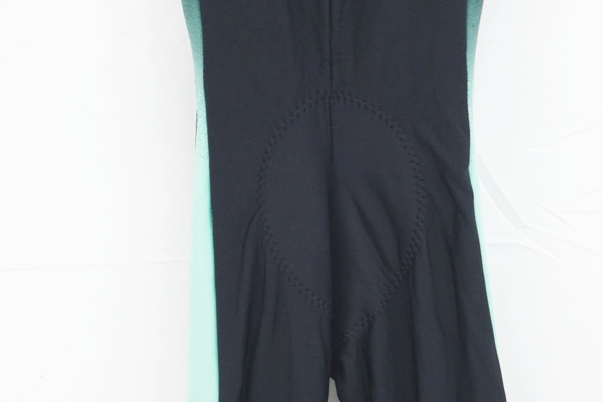 NALINI 「ナリーニ」 Lサイズ ビブタイツ / 大阪美原北インター店