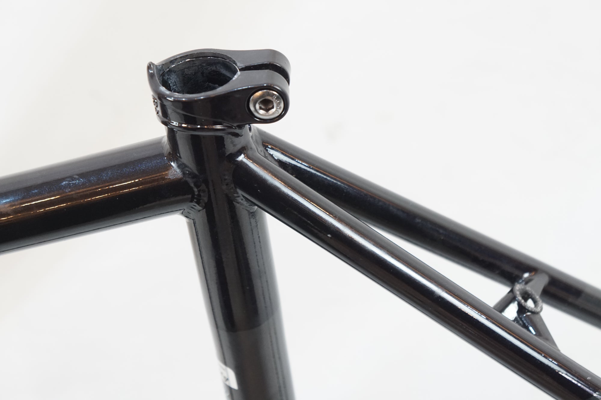 all-city big block フレームセット ALL CITY(オールシティ) BIG BLOCK(ビッグブロック) フレーム