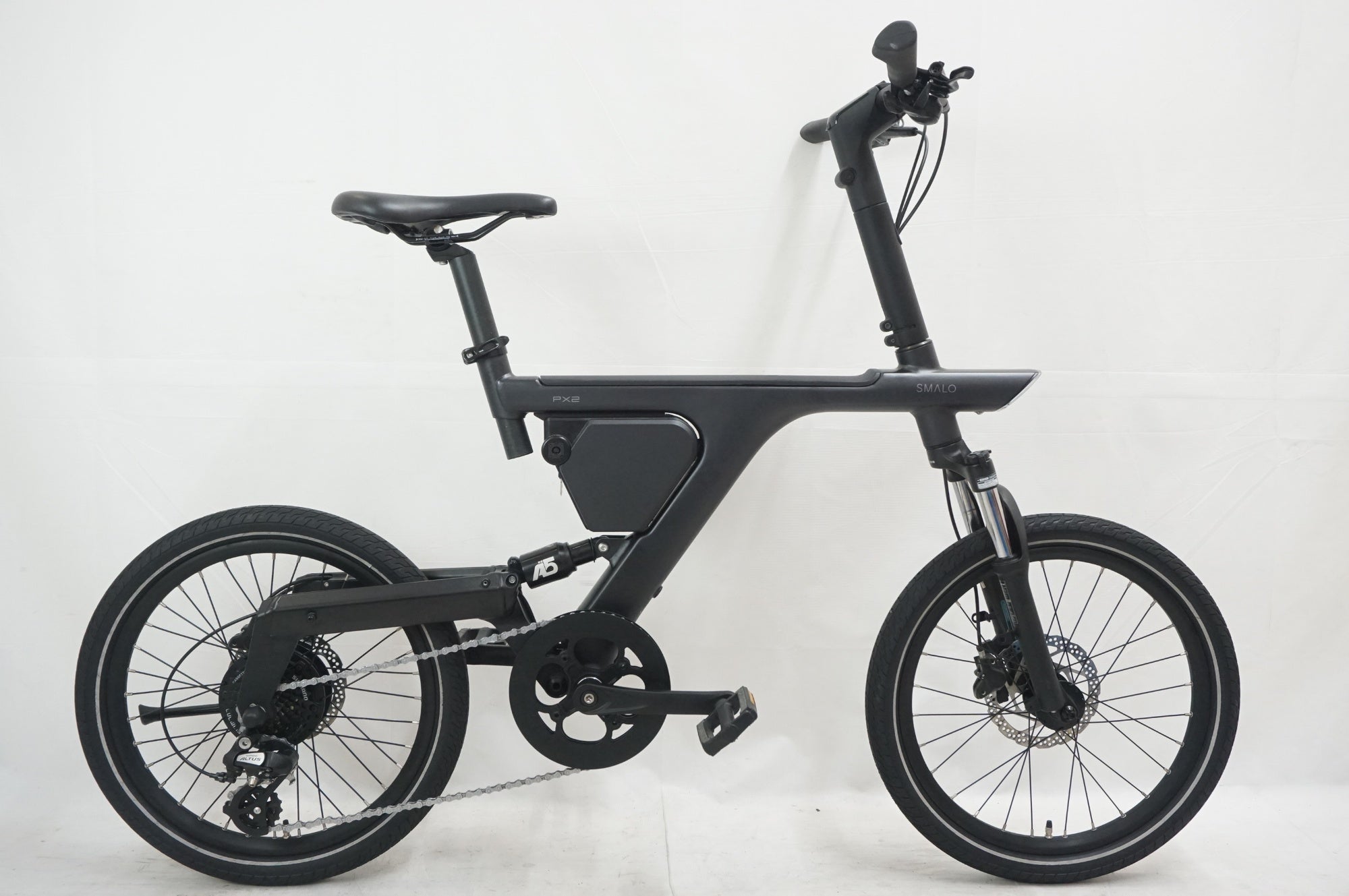 電動アシスト自転車 - 自転車本体 ｜ バイチャリ公式オンライン